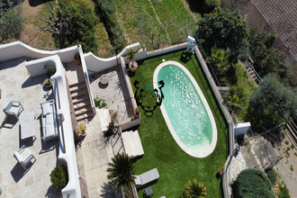 maison draguignan 83300