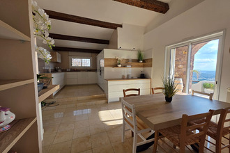  maison draguignan 83300