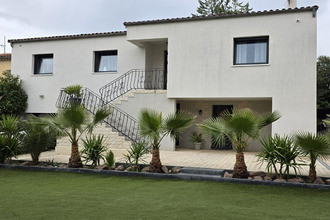  maison draguignan 83300