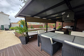  maison draguignan 83300