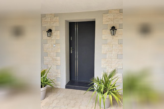  maison draguignan 83300