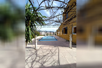  maison draguignan 83300