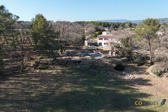  maison draguignan 83300