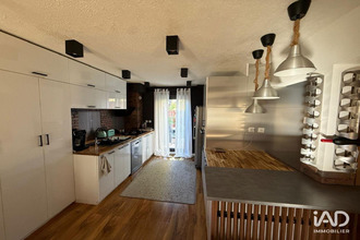  maison draguignan 83300