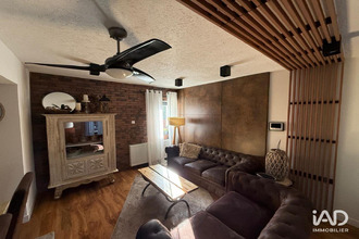  maison draguignan 83300