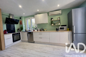  maison draguignan 83300