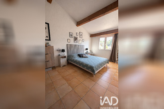  maison draguignan 83300