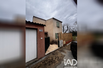  maison draguignan 83300