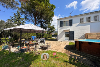  maison draguignan 83300
