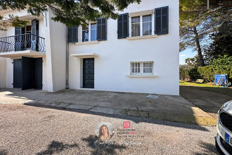  maison draguignan 83300