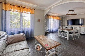  maison draguignan 83300