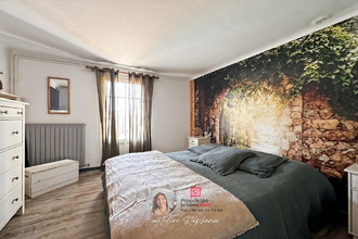  maison draguignan 83300