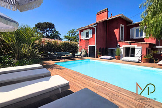  maison draguignan 83300