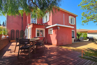  maison draguignan 83300