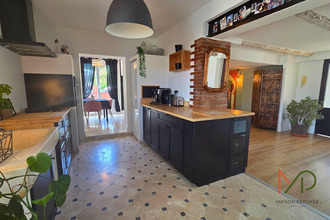  maison draguignan 83300