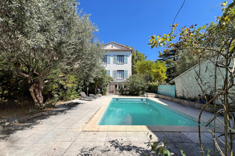  maison draguignan 83300