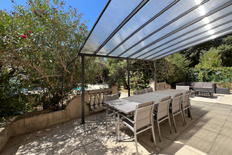  maison draguignan 83300