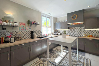  maison draguignan 83300