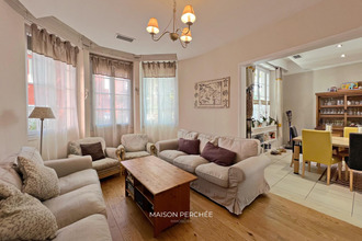  maison draguignan 83300