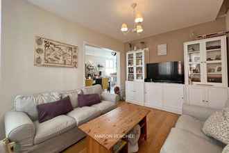  maison draguignan 83300