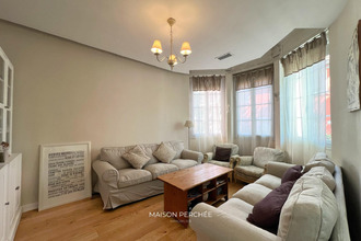  maison draguignan 83300