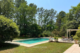  maison draguignan 83300