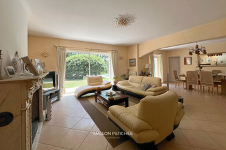 maison draguignan 83300