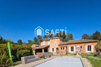  maison draguignan 83300