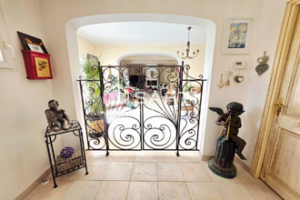  maison draguignan 83300