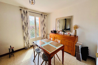  maison draguignan 83300