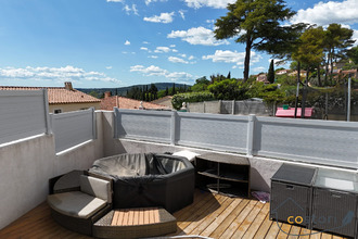  maison draguignan 83300