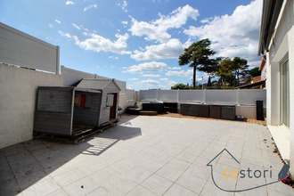  maison draguignan 83300