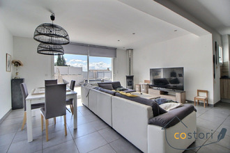  maison draguignan 83300
