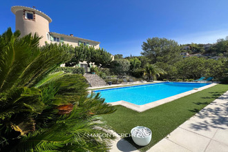  maison draguignan 83300