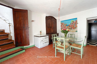  maison draguignan 83300