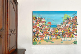  maison draguignan 83300