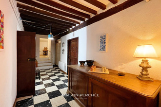  maison draguignan 83300