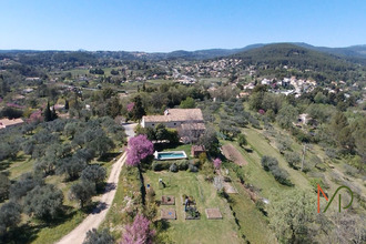  maison draguignan 83300