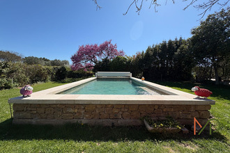  maison draguignan 83300