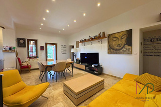  maison draguignan 83300
