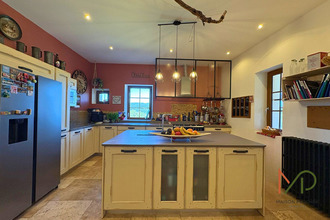  maison draguignan 83300