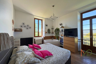  maison draguignan 83300