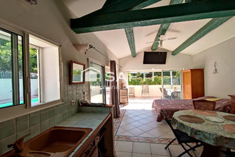  maison draguignan 83300