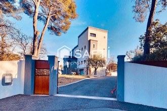  maison draguignan 83300