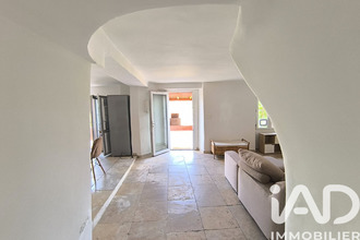  maison draguignan 83300