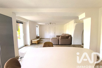  maison draguignan 83300