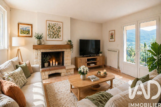 maison draguignan 83300