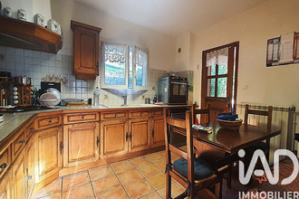  maison draguignan 83300