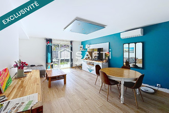  maison draguignan 83300