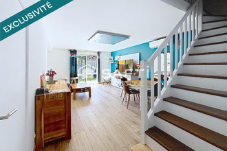  maison draguignan 83300